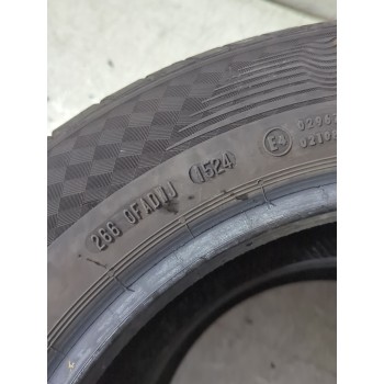 Recambio de neumaticos para hyundai i30 (fd) 1.4 referencia OEM IAM 18565R15/88H  