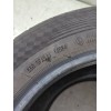 Recambio de neumaticos para hyundai i30 (fd) 1.4 referencia OEM IAM 18565R15/88H  