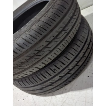 Recambio de neumaticos para hyundai i30 (fd) 1.4 referencia OEM IAM 18565R15/88H  