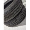 Recambio de neumaticos para hyundai i30 (fd) 1.4 referencia OEM IAM 18565R15/88H  