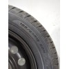 Recambio de rueda repuesto para hyundai i30 (fd) 1.4 referencia OEM IAM 529101H500/512JX15CH/18565R15/88H  