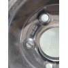 Recambio de rueda repuesto para hyundai i30 (fd) 1.4 referencia OEM IAM 529101H500/512JX15CH/18565R15/88H  