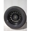 Recambio de rueda repuesto para hyundai i30 (fd) 1.4 referencia OEM IAM 529101H500/512JX15CH/18565R15/88H  