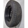 Recambio de rueda repuesto para hyundai i30 (fd) 1.4 referencia OEM IAM 529101H500/512JX15CH/18565R15/88H  