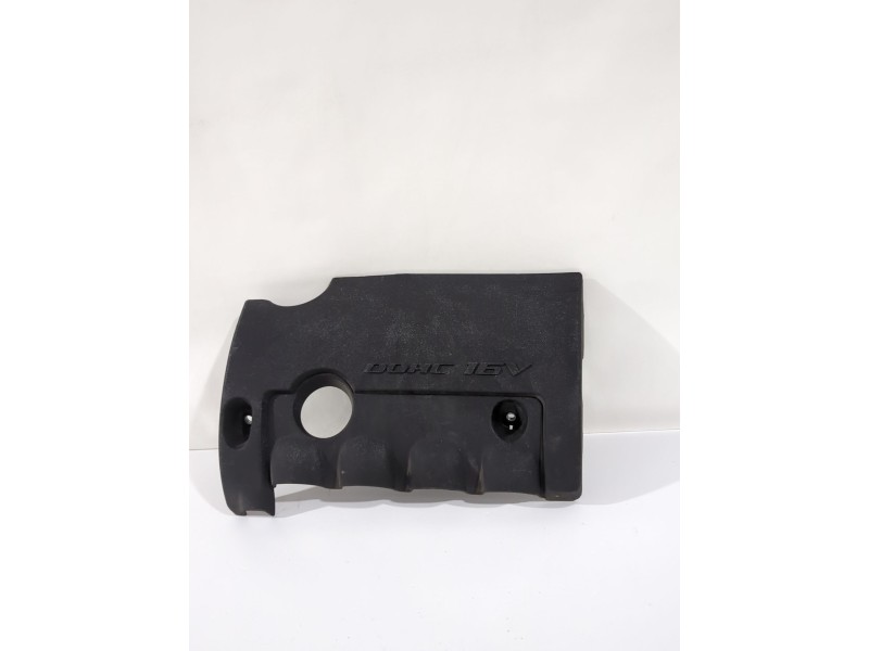Recambio de cubierta motor para hyundai i30 (fd) 1.4 referencia OEM IAM 292402B031  