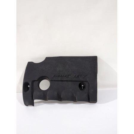 Recambio de cubierta motor para hyundai i30 (fd) 1.4 referencia OEM IAM 292402B031  