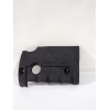 Recambio de cubierta motor para hyundai i30 (fd) 1.4 referencia OEM IAM 292402B031  