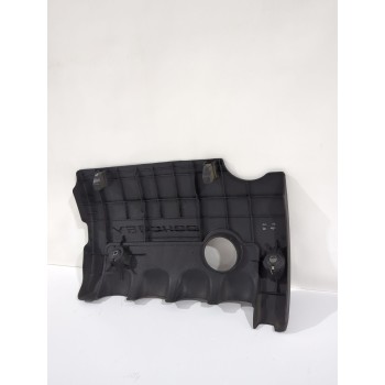 Recambio de cubierta motor para hyundai i30 (fd) 1.4 referencia OEM IAM 292402B031  