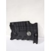 Recambio de cubierta motor para hyundai i30 (fd) 1.4 referencia OEM IAM 292402B031  