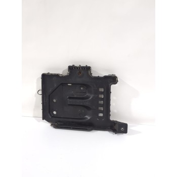 SOPORTE BATERIA 371502H100 
