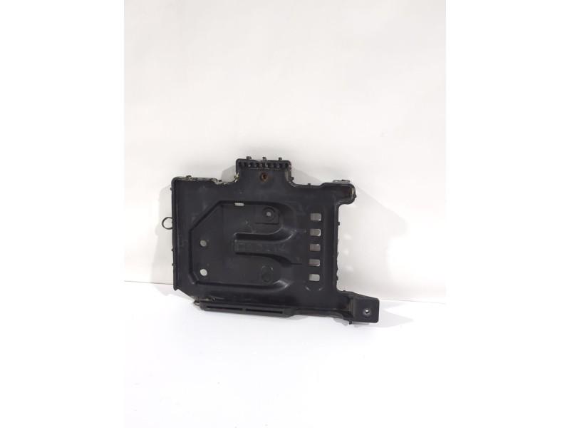Recambio de soporte bateria para hyundai i30 (fd) 1.4 referencia OEM IAM 371502H100  