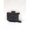 Recambio de soporte bateria para hyundai i30 (fd) 1.4 referencia OEM IAM 371502H100  