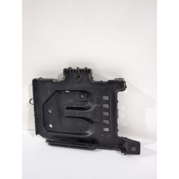 Recambio de soporte bateria para hyundai i30 (fd) 1.4 referencia OEM IAM 371502H100  