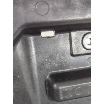 Recambio de soporte bateria para hyundai i30 (fd) 1.4 referencia OEM IAM 371502H100  