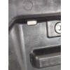 Recambio de soporte bateria para hyundai i30 (fd) 1.4 referencia OEM IAM 371502H100  