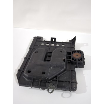 Recambio de soporte bateria para hyundai i30 (fd) 1.4 referencia OEM IAM 371502H100  