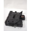 Recambio de soporte bateria para hyundai i30 (fd) 1.4 referencia OEM IAM 371502H100  