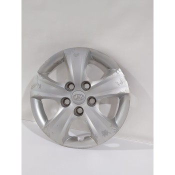 TAPACUBOS 529602R000 