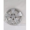 Recambio de tapacubos para hyundai i30 (fd) 1.4 referencia OEM IAM 529602R000  