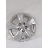 Recambio de tapacubos para hyundai i30 (fd) 1.4 referencia OEM IAM 529602R000  