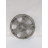 Recambio de tapacubos para hyundai i30 (fd) 1.4 referencia OEM IAM 529602R000  