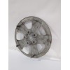 Recambio de tapacubos para hyundai i30 (fd) 1.4 referencia OEM IAM 529602R000  