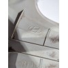 Recambio de tapacubos para hyundai i30 (fd) 1.4 referencia OEM IAM 529602R000  