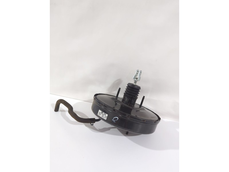 Recambio de servofreno para hyundai i30 (fd) 1.4 referencia OEM IAM 585001H000/591101H000  