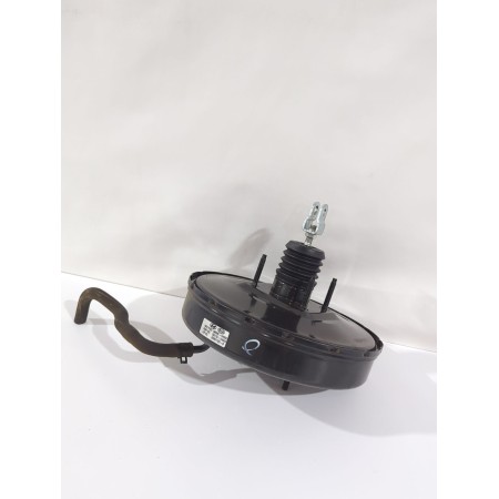 Recambio de servofreno para hyundai i30 (fd) 1.4 referencia OEM IAM 585001H000/591101H000  