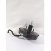 Recambio de servofreno para hyundai i30 (fd) 1.4 referencia OEM IAM 585001H000/591101H000  