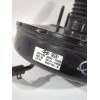 Recambio de servofreno para hyundai i30 (fd) 1.4 referencia OEM IAM 585001H000/591101H000  