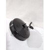 Recambio de servofreno para hyundai i30 (fd) 1.4 referencia OEM IAM 585001H000/591101H000  