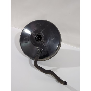 Recambio de servofreno para hyundai i30 (fd) 1.4 referencia OEM IAM 585001H000/591101H000  