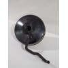 Recambio de servofreno para hyundai i30 (fd) 1.4 referencia OEM IAM 585001H000/591101H000  