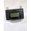 Recambio de sistema audio / radio cd para hyundai i30 (fd) 1.4 referencia OEM IAM 961602L200  