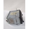 Recambio de sistema audio / radio cd para hyundai i30 (fd) 1.4 referencia OEM IAM 961602L200  