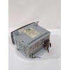 Recambio de sistema audio / radio cd para hyundai i30 (fd) 1.4 referencia OEM IAM 961602L200  