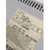 Recambio de sistema audio / radio cd para hyundai i30 (fd) 1.4 referencia OEM IAM 961602L200  