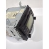 Recambio de sistema audio / radio cd para hyundai i30 (fd) 1.4 referencia OEM IAM 961602L200  