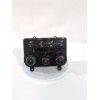 Recambio de mando calefaccion / aire acondicionado para hyundai i30 (fd) 1.4 referencia OEM IAM 972502L150  