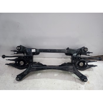 Recambio de puente trasero para kia sportage (nq5) drive referencia OEM IAM 55405N9050  