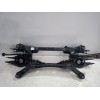 Recambio de puente trasero para kia sportage (nq5) drive referencia OEM IAM 55405N9050  