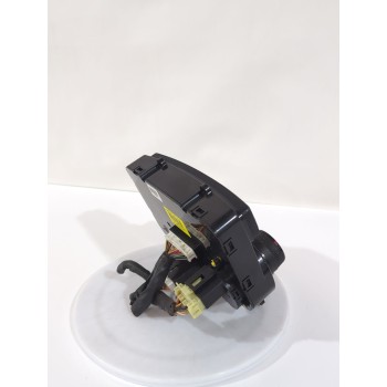 Recambio de mando calefaccion / aire acondicionado para hyundai i30 (fd) 1.4 referencia OEM IAM 972502L150  