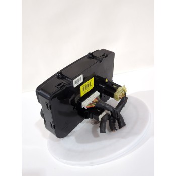 Recambio de mando calefaccion / aire acondicionado para hyundai i30 (fd) 1.4 referencia OEM IAM 972502L150  