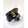 Recambio de mando calefaccion / aire acondicionado para hyundai i30 (fd) 1.4 referencia OEM IAM 972502L150  