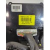 Recambio de mando calefaccion / aire acondicionado para hyundai i30 (fd) 1.4 referencia OEM IAM 972502L150  