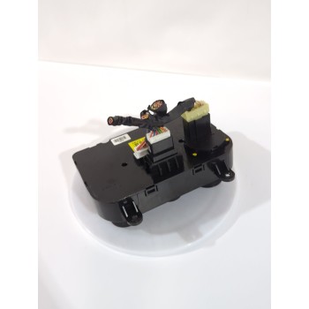 Recambio de mando calefaccion / aire acondicionado para hyundai i30 (fd) 1.4 referencia OEM IAM 972502L150  