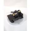 Recambio de mando calefaccion / aire acondicionado para hyundai i30 (fd) 1.4 referencia OEM IAM 972502L150  