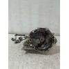 Recambio de caja cambios para opel astra g hatchback (t98) 1.6 (f08, f48) referencia OEM IAM 93174784 / 93177193  