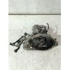 Recambio de caja cambios para opel astra g hatchback (t98) 1.6 (f08, f48) referencia OEM IAM 93174784 / 93177193  